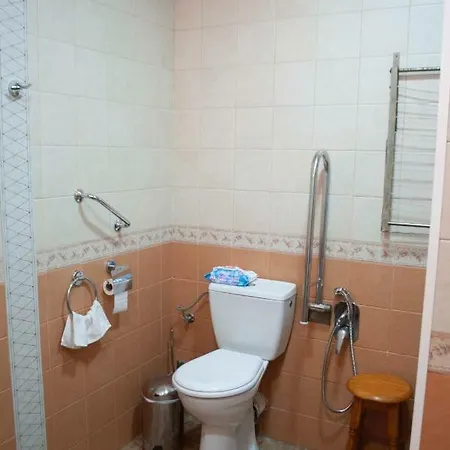 Séjour chez l'habitant In My Vintage