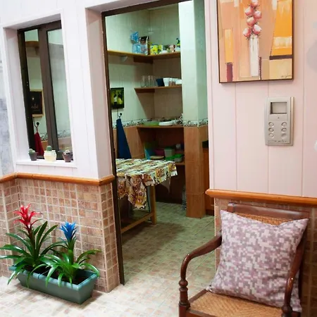 In My Vintage * Las Palmas de Gran Canaria