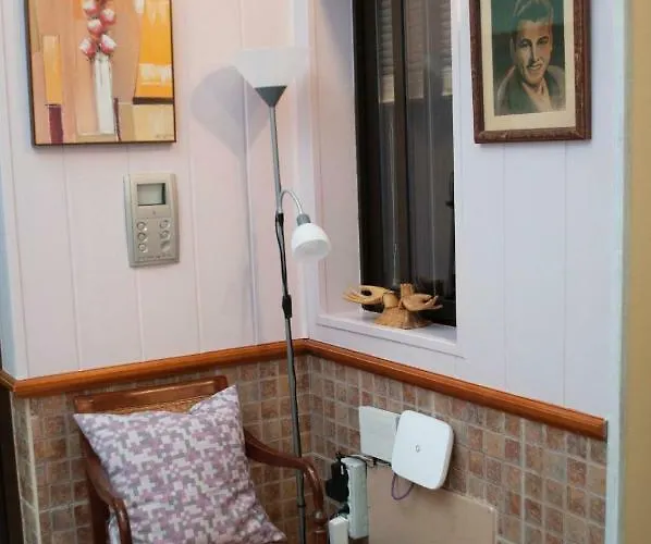 In My Vintage * Las Palmas de Gran Canaria