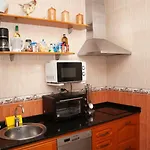 In My Vintage * لاس بالماس دي غران كاناريا