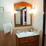 In My Vintage منزل للإقامة