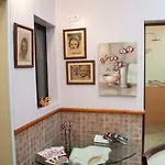 منزل للإقامة In My Vintage *