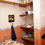 In My Vintage لاس بالماس دي غران كاناريا