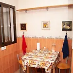 منزل للإقامة In My Vintage