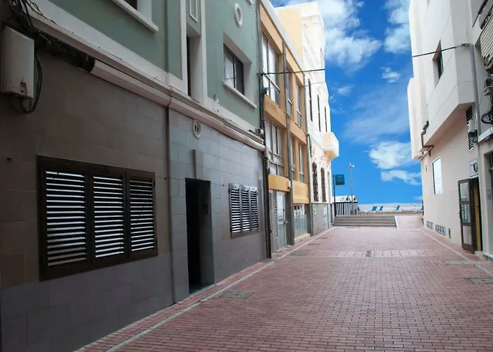 民宿 In My Vintage