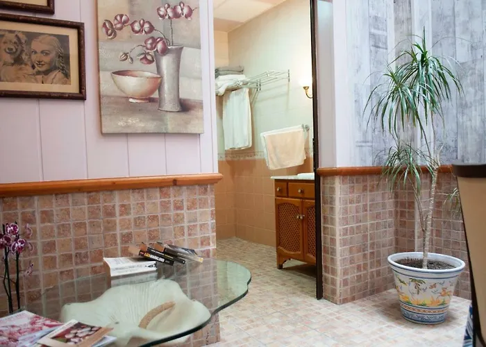 民宿 In My Vintage