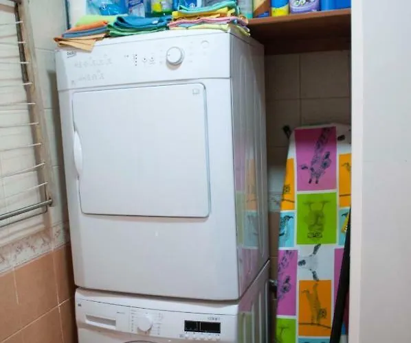 民宿 In My Vintage