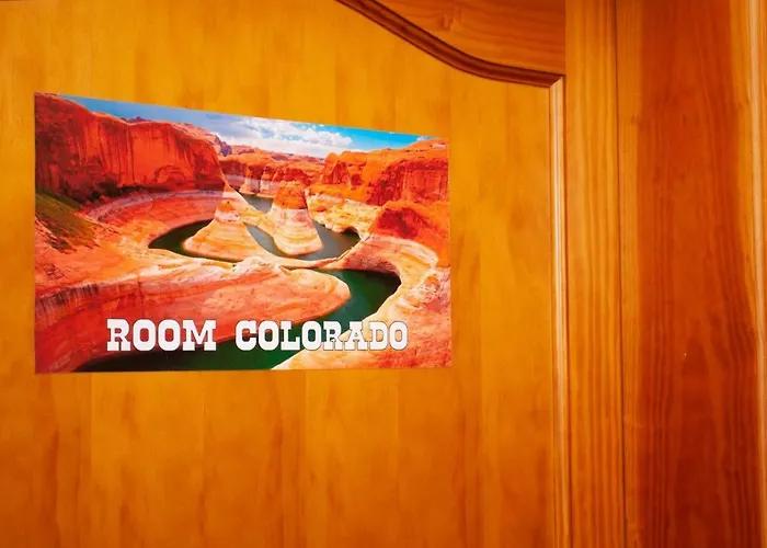 In My Vintage 民宿 *