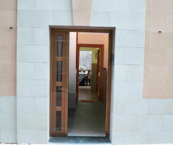 民宿 In My Vintage *