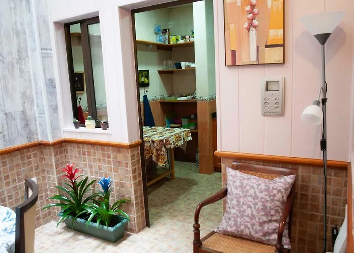 In My Vintage * 大加那利岛拉斯帕尔马斯