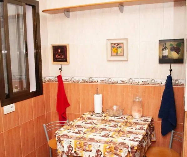 民宿 In My Vintage