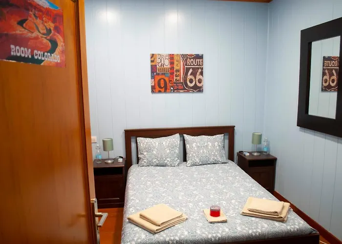 民宿 In My Vintage *